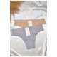 Набір трусів жіночих 3 штуки 188738L