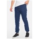 Джинси чоловічі синього кольору 190650L