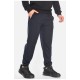 Спортивні штани чоловічі темно-синього кольору 191906L