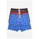 Набір чоловічих боксерів 3 штуки 196508L