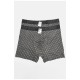 Набір чоловічих боксерів 2 штуки 196522L