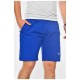 Шорти чоловічі синього кольору 200215L