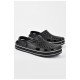 Крокси чоловічі чорного кольору 200254L