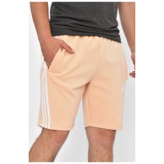 Шорты мужские светло-бежевого цвета 201847L
