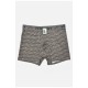 Боксери чоловічі сірого кольору 205370L Боксери чоловічі сірого кольору 205370L