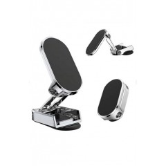 Магнітний утримувач для телефону 360° Slide Holder 205567L