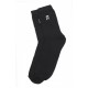 Шкарпетки чоловічі чорні розмір 40-43 149349L