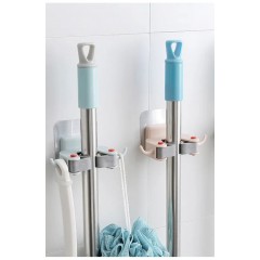 Держатель для швабры MopHolder 166395L