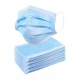 Захисна маска 50 шт в упаковці 175681L