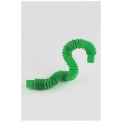 Розвиваюча сенсорно-моторна іграшка Pop Tube 179454L