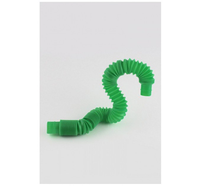 Розвиваюча сенсорно-моторна іграшка Pop Tube 179454L