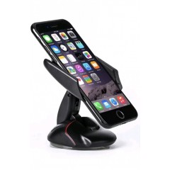Автотримач для телефона 181671L