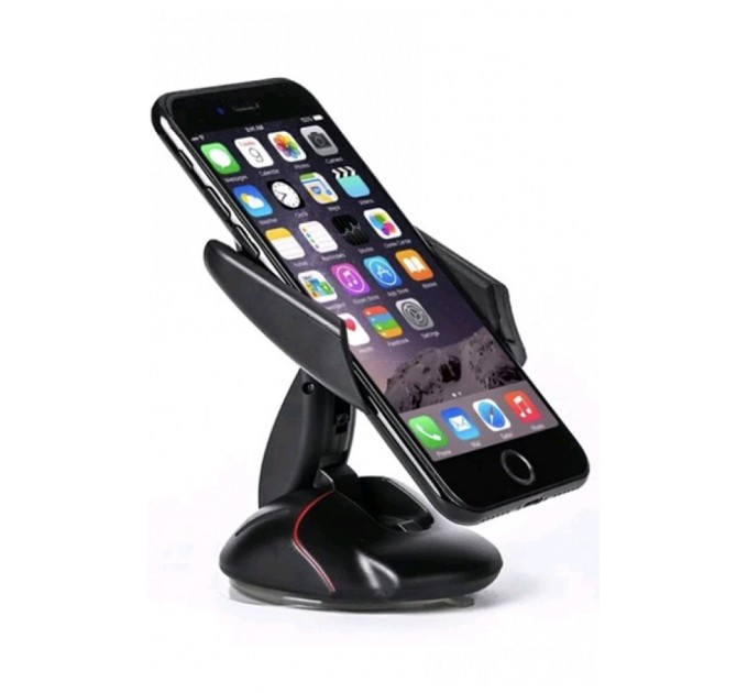 Автодержатель для телефона 181671L