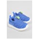Кросівки дитячі синього кольору 190207L