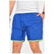 Шорти чоловічі синього кольору 199957L