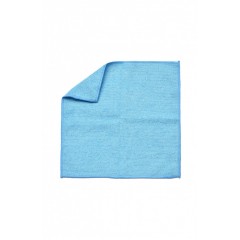 Багаторазова серветка для прибирання з мікрофібри 30*30см 205447L