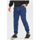 Джинси чоловічі синього кольору 205502L