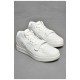 Кросівки чоловічі білого кольору 205890L