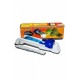 Аппарат для заворачивания голубцов и долмы DOLMER 132012L
