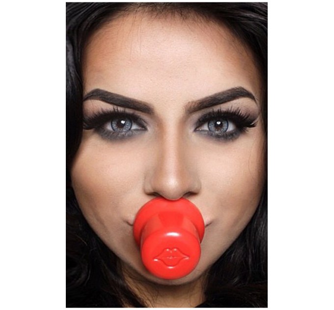 Пампінг для збільшення губ Fullips Fuller Lips 139624L