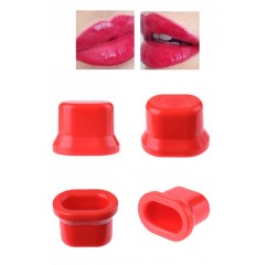 Пампінг для збільшення губ Fullips Fuller Lips 139625L
