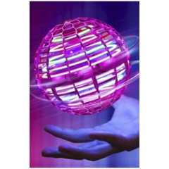 Літаюча куля, що світиться 146998L