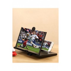 3D збільшувач екрану телефону 167159L