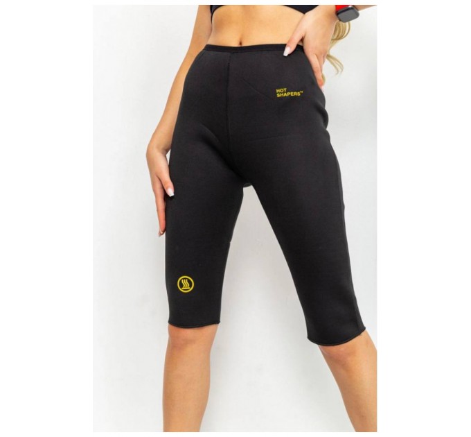 Бриджі для схуднення HOT SHAPERS 167652L