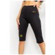 Бриджі для схуднення HOT SHAPERS 167652L