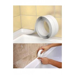 Водонепроницаемая лента Waterproof Tape 167695L