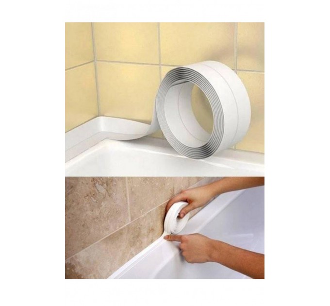 Водонепроникна стрічка Waterproof Tape 167695L