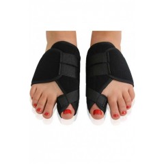 Ортопедична шина від вальгусної деформації 170313L