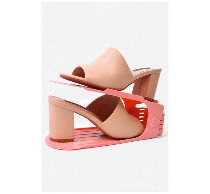 Подвійна підставка для взуття 177937L