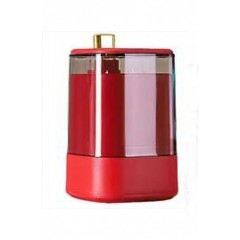 Автоматический органайзер для зубочисток Press TYPE Toothpick box 178803L