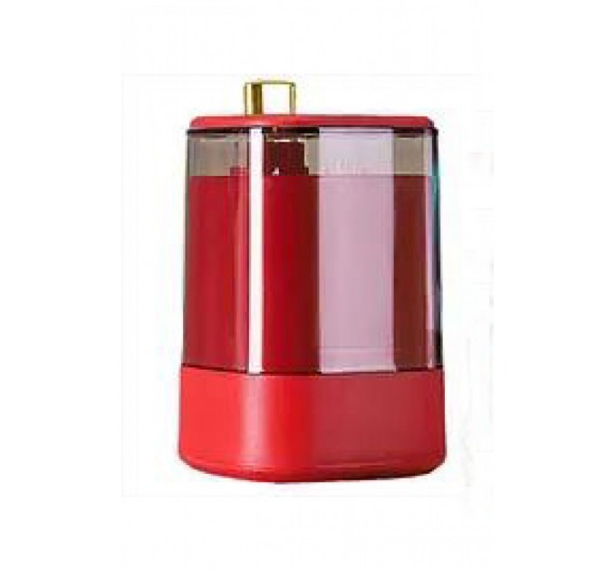 Автоматический органайзер для зубочисток Press TYPE Toothpick box 178803L