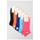 Набір шкарпеток жіночих спортивних 5шт 179220L