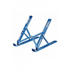 Підставка для ноутбука/планшета складана Laptop Stand 179616L