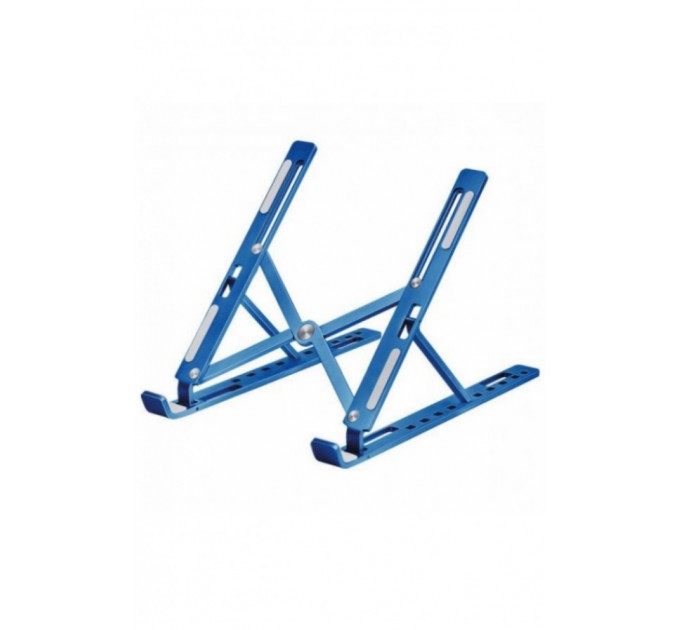 Підставка для ноутбука/планшета складана Laptop Stand 179616L