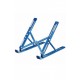 Підставка для ноутбука/планшета складана Laptop Stand 179616L