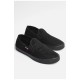 Сліпони чоловічі чорного кольору 181181L