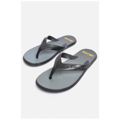 В`єтнамки чоловічі сірого кольору 181952L