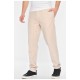 Брюки мужские бежевого цвета 188722L