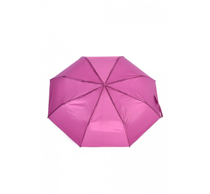 Парасолька механічна фіолетового кольору 194299L