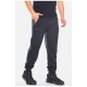 Спортивні штани чоловічі синього кольору 198347L