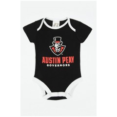 Боді дитячі чорні 143095L