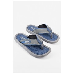 В`єтнамки чоловічі сіро-сині 148096L