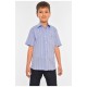 Сорочка дитяча хлопчик 148798L