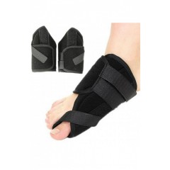 Ортопедична шина від вальгусної деформації 170314L