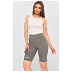 Велосипеди жіночі сірого кольору 175456L