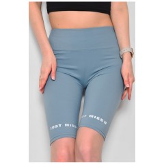 Велосипеди жіночі блакитного кольору 175459L